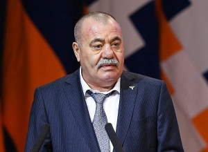 Մանվել Գրիգորյանի ժառանգներից և նրան փոխկապակցված անձանցից հօգուտ ՀՀ-ի կբռնագանձվի ավելի քան 1,2 միլիարդ դրամի գույք ու դրամական միջոց