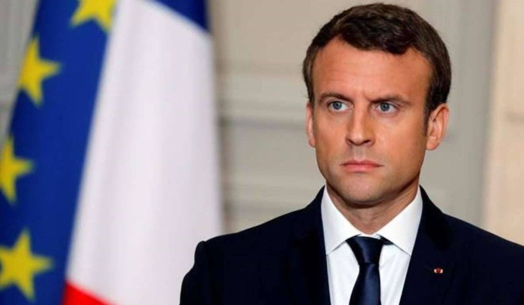 Emmanuel-Macron-1200