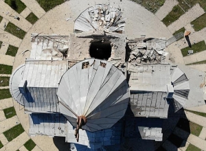 22 ноября - День памяти