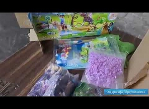 Թմրամիջոցների մաքսանենգության դեպքեր՝ փոստային առաքանիների միջոցով