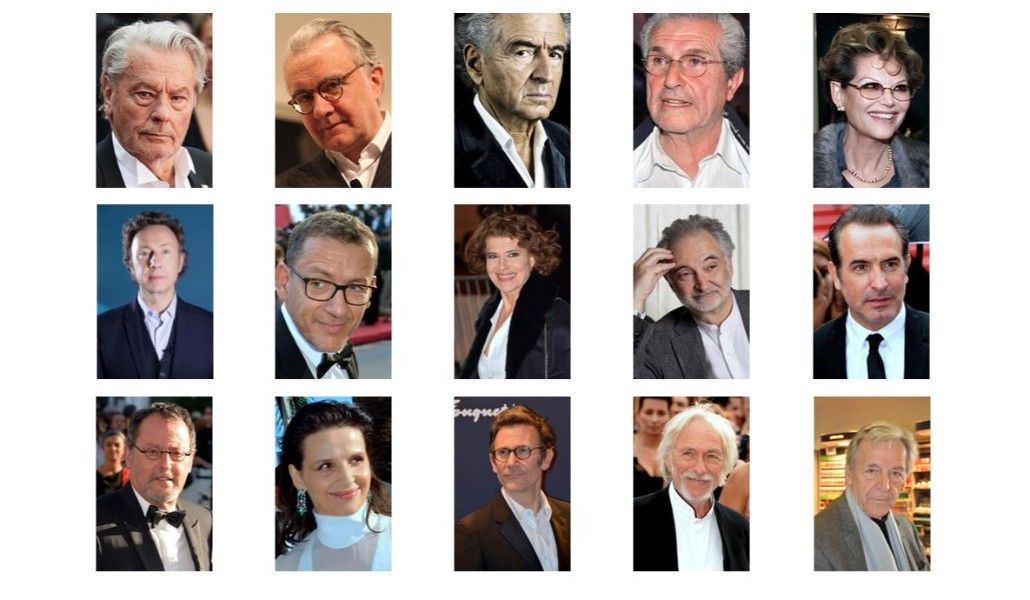 126615370_3568373483225390_1493671925179091559_o