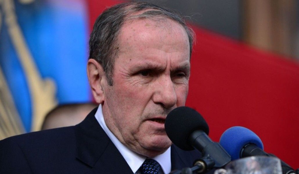 Լեւոն Տեր-Պետրոսյան2