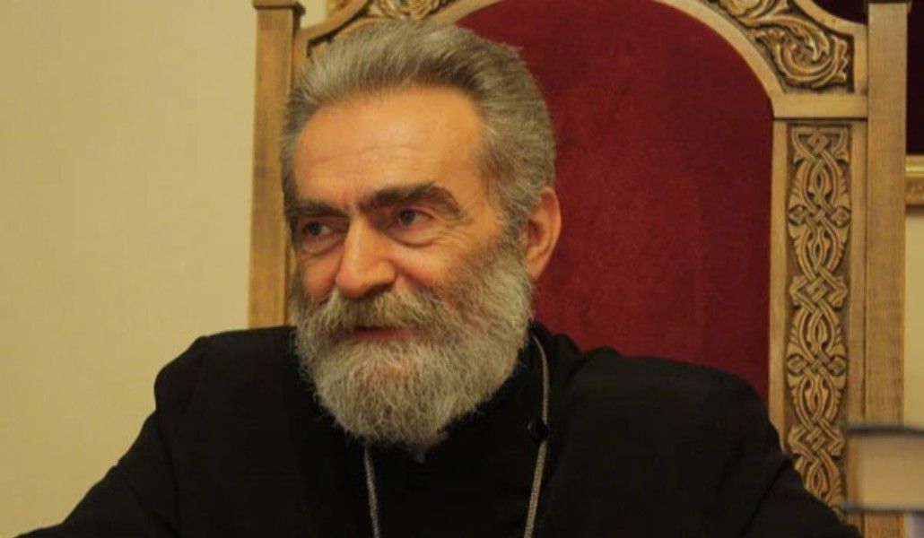 126600009_3760951323968119_1525691446175387244_n