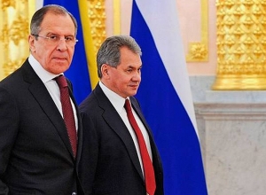 Армению посетит российская межведомственная делегация