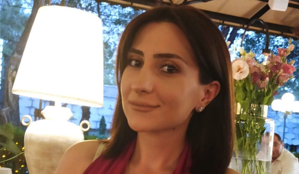 112548176_10223831516240170_5641275322084992875_o