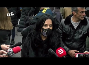 Գեներալ Հակոբյանի բացահայտումները լրիվ հերիք են՝ Փաշինյանի դեմ քրեական գործ հարուցելու համար. Ն. Զոհրաբյան