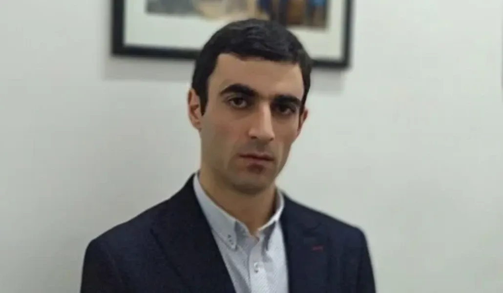 taron-hovhannisyan