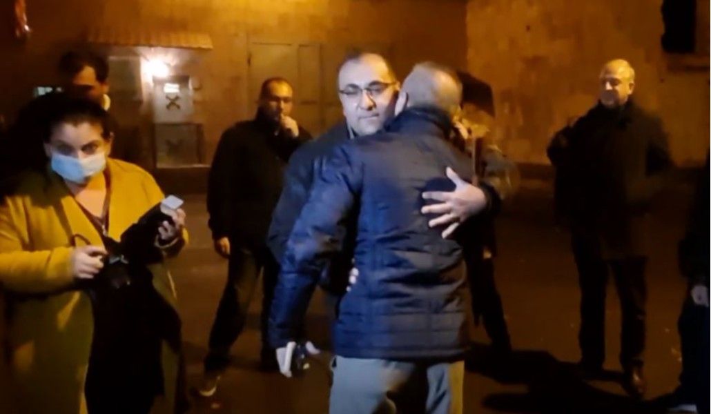 Captureկհվհվվ