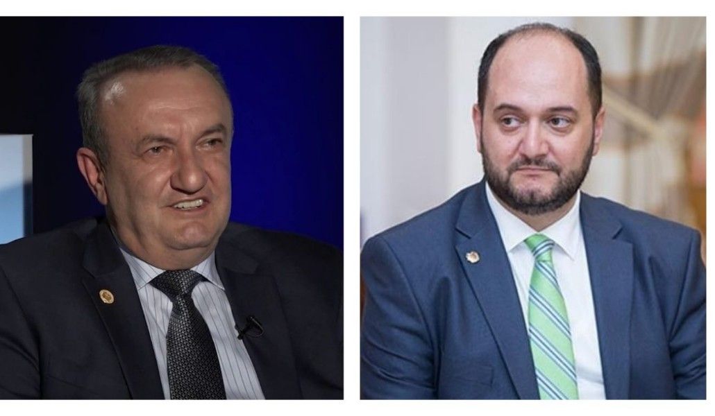 127216208_3408389095917062_1298572452150611499_n