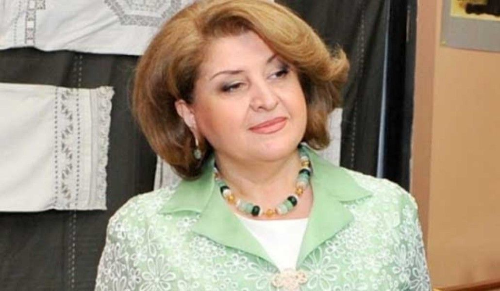 rita-sargsyan-1