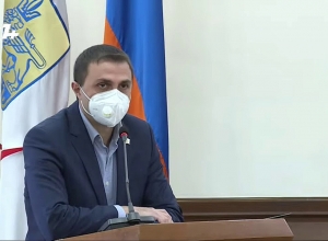 «Мы проиграли еще тогда, когда превратили убежища в места, где едят и зарабатывают деньги»