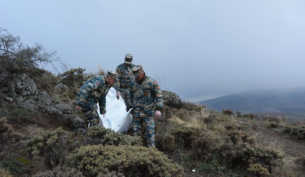 125449087_3861387173895729_5001639084761364883_o