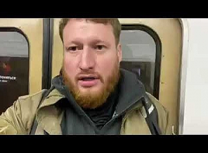 Շտապում եմ Մոսկվա-Երևան տեսակամուրջին, պատասխանելու հայերին ամենաշատը հուզող հարցերին. Սեմյոն Պեգով