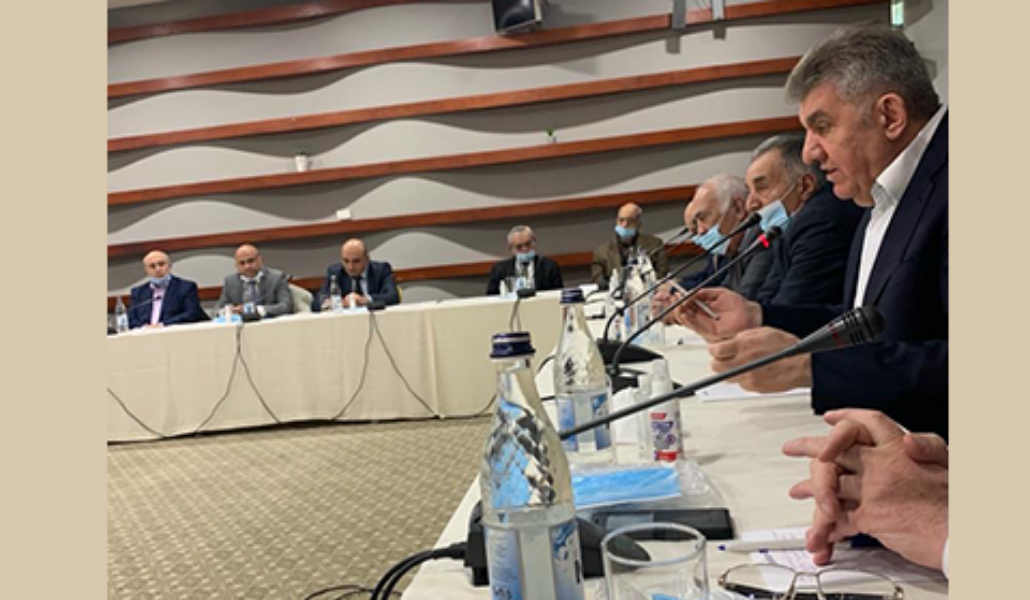 9973aa0f_a748_46b5_8e30_1336130bc2ed_1_