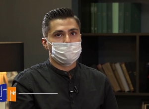 Գէորգ Ագուշեանը 0-ից սովորեց մասնագիտություն ու իր տեղը գտավ հայրենիքում