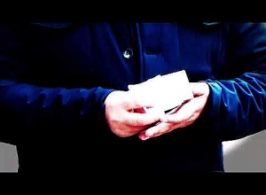 Մերկ լուսանկարները չհրապարակելու համար աղջկանից փող է շորթել․ ոստիկանների բացահայտումը