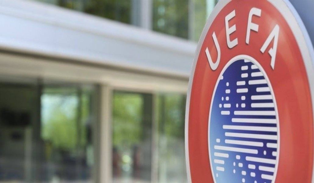 127715559_124267259303987_6349977990921779172_n