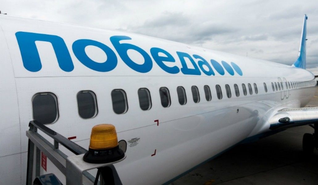 127711944_3230781517028519_6789451756607896790_n