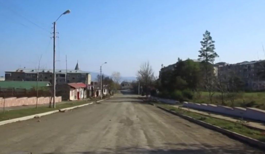 Снимок