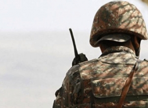 Слухи о нахождении в Азербайджане 150 армянских военнопленных ложны: Зара Аматуни