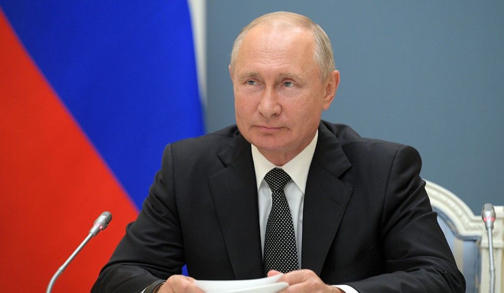 upload-RIAN_6276823.HR-pic4_zoom-1500x1500-95014