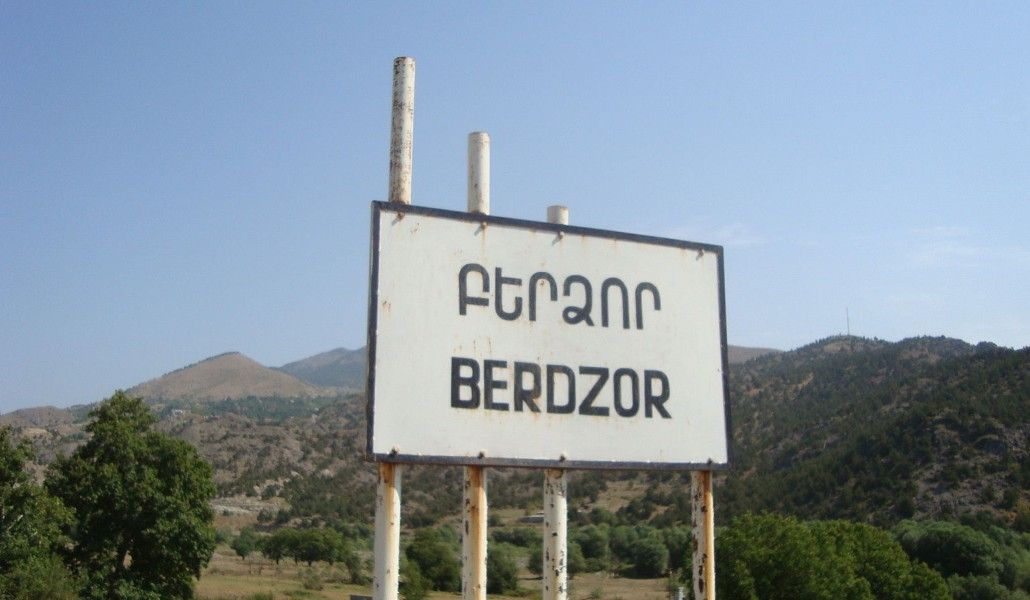 Berdzor079