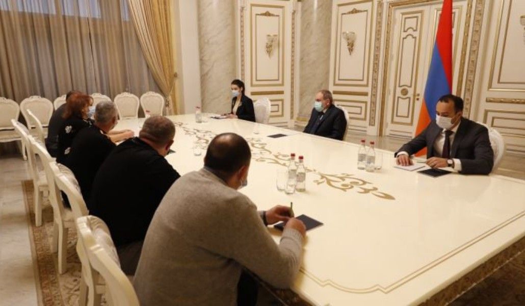 cnoghnery-varchapetin-irenc-mt-n196120-1