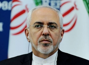 Глава МИД Ирана заявил о причастности Израиля к убийству иранского физика-ядерщика