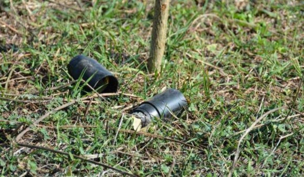 128618045_3908410062526773_6679132176143914502_n