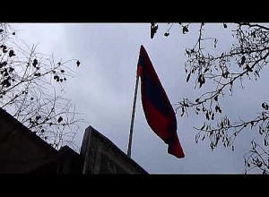Կանաչուտ գյուղի մի տնից մի քանի տասնյակ միլիոն փող ու ոսկեղեն են գողացել․ ոստիկանության բացահայտումը