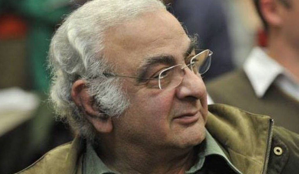 _115735532_3f7feb11-5edd-454f-a41b-a5f49c5e41f0