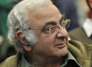 «Многие думали, что война - это забава»: Жирайр Липаритян о поражении Армении и будущем Карабаха