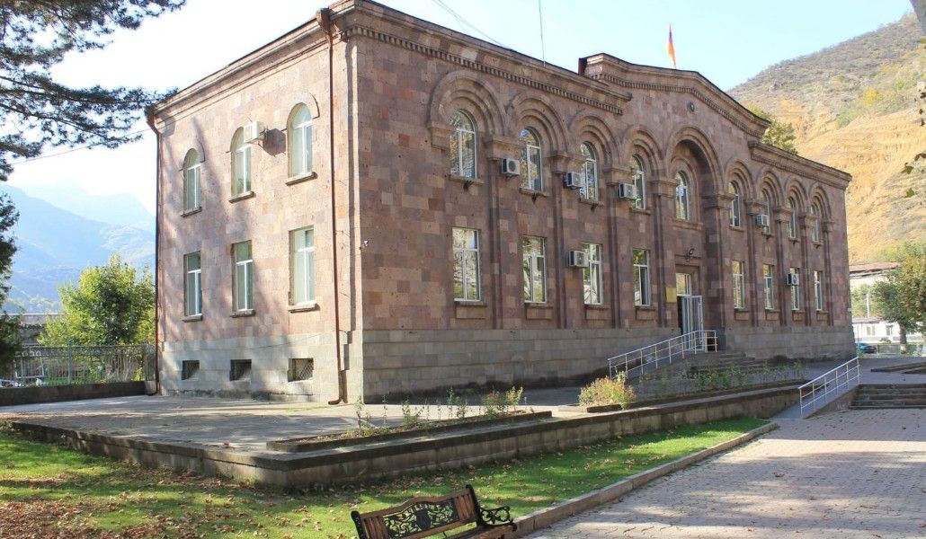 Կապան-1536x1026