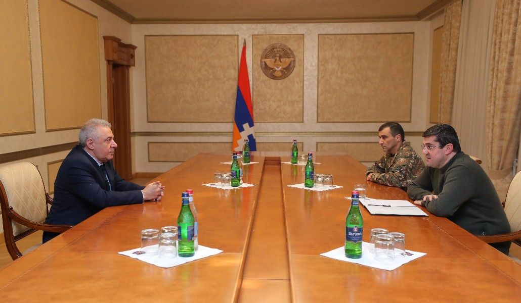 011220HandipumVagharshakHarutyunyan