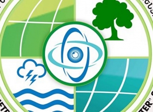 Декабрь пройдет теплее нормы, среднемесячная температура воздуха в будет выше нормы на 1-2 градуса