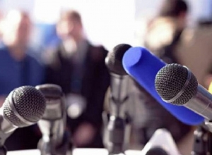 Լրագրողական կազմակերպությունների համատեղ հայտարարությունը