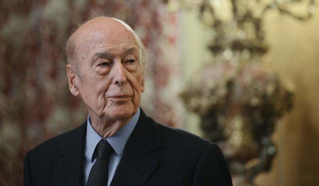 1067181132_0_0_3130_2047_1920x0_80_0_0_416fd7f9f9dfbbeebbd7e4499eeaef94