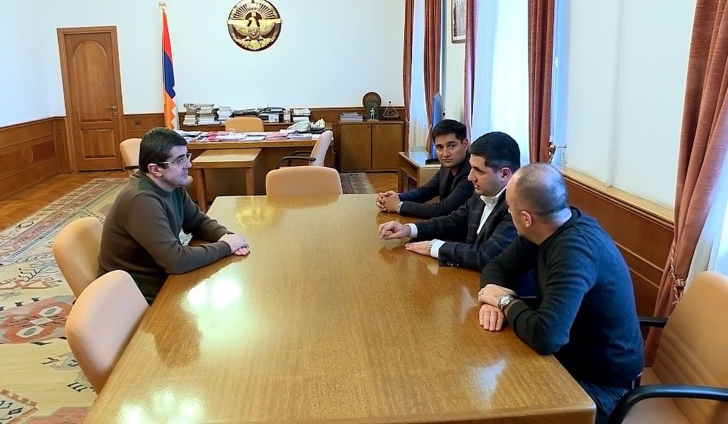 129293569_663237521040291_8051658958199043512_o