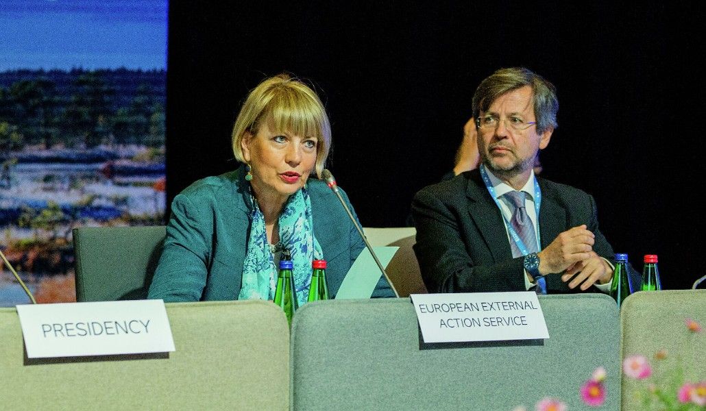 1587303885_0_321_3072_2048_1920x0_80_0_0_12df8d7b4a7e263517d20432c5f3ad14