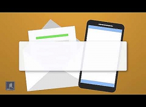 Աջակցություն Արցախից տեղահանվածներին