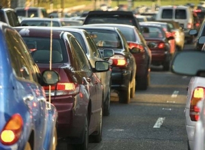 Временно будет прекращено движение на одном участке проспекта Мясникяна