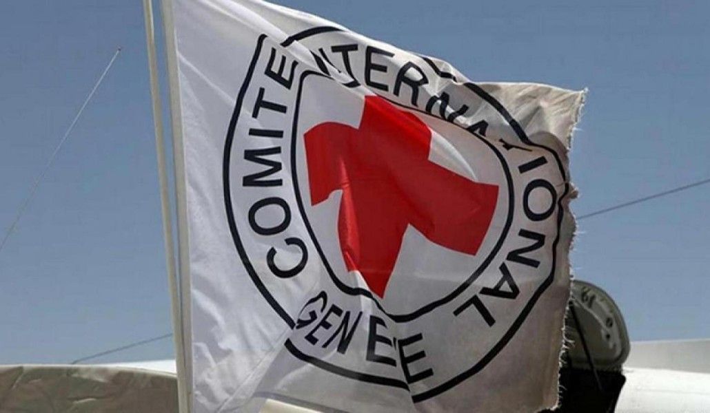 c00429caa70a6d75e3a53c7a74992ef0_XL