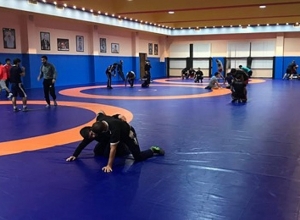 Ազատ ոճի ըմբշամարտի Հայաստանի հավաքականը աշխարհի գավաթում կմասնակցի յոթ ըմբիշով