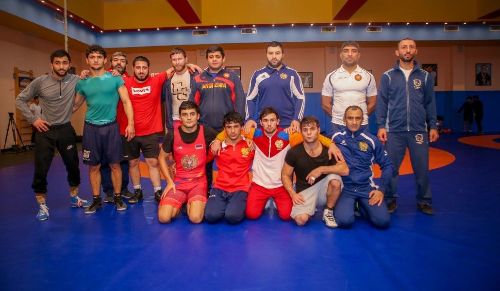 129594361_3075022039391736_8404514394334104400_o