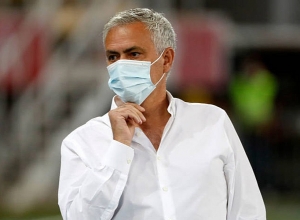 Իմ շնորհիվ գլխավոր մարզիչ դառնում են ոչ միայն նախկին ֆուտբոլիստները. Ժոզե Մոուրինյո