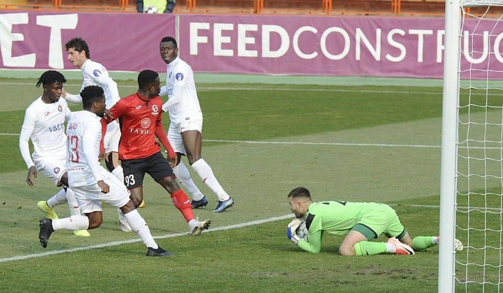 a1+ararat-armenia 6.12.