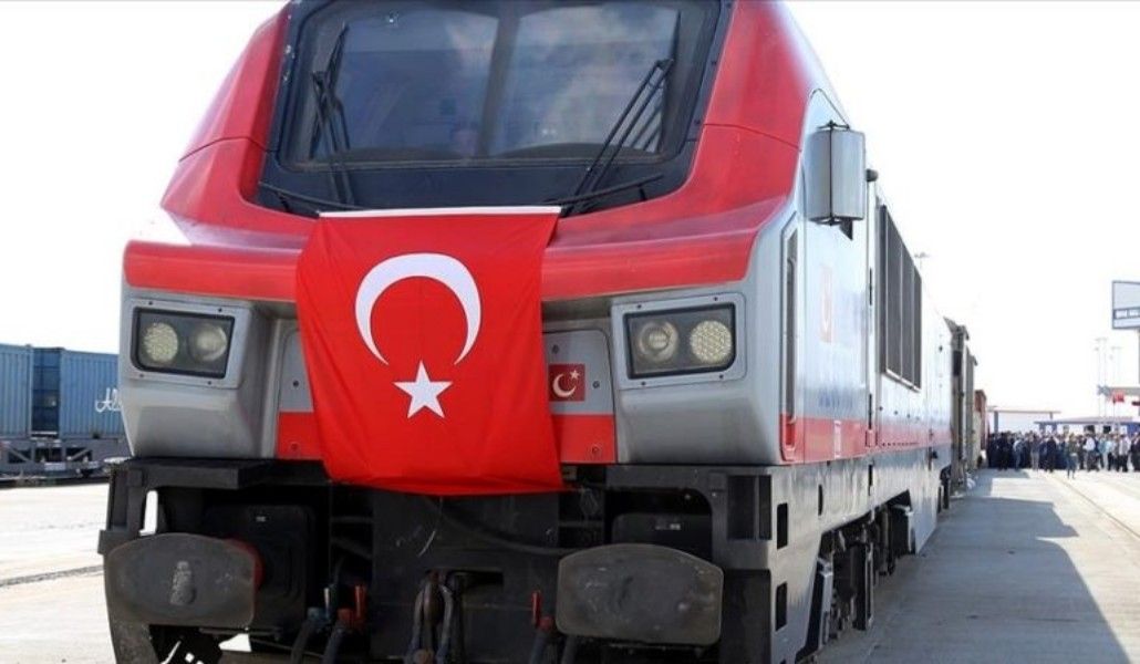 thumbs_b_c_e052362364ad405dc895c4668c99460d-e1607157830514