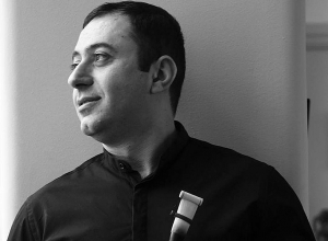 Երաժիշտ Արտակ Ասատրյանը՝ դուդուկի նոր մարտահրավերների ու հնարավորությունների մասին