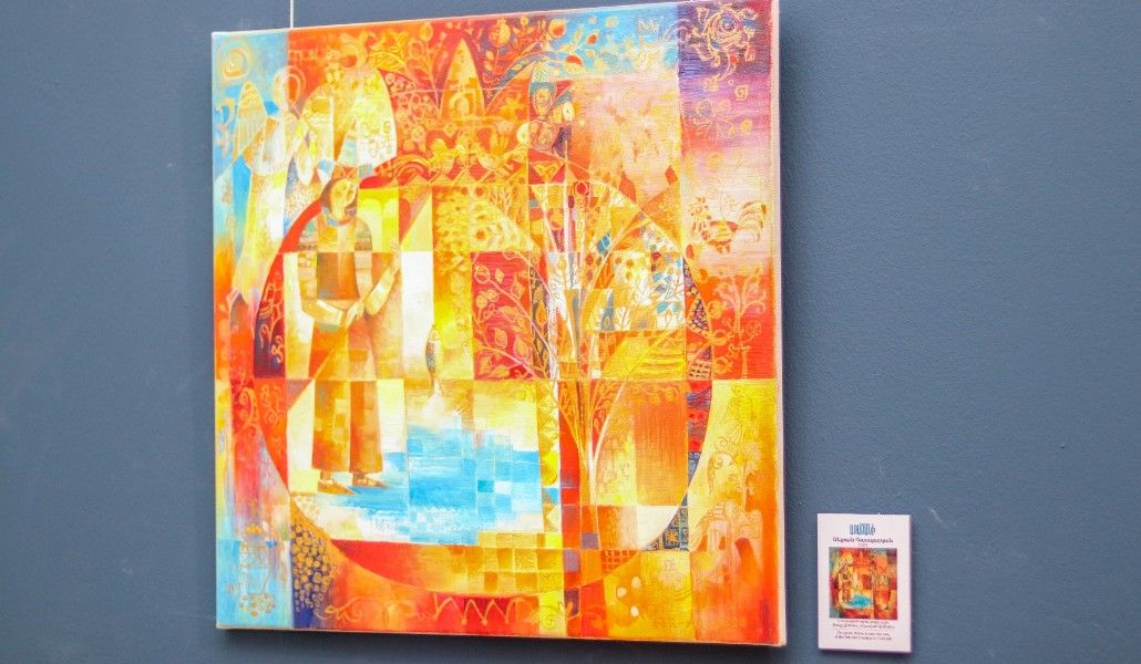 20201205154639_IMG_1331_1800x1200