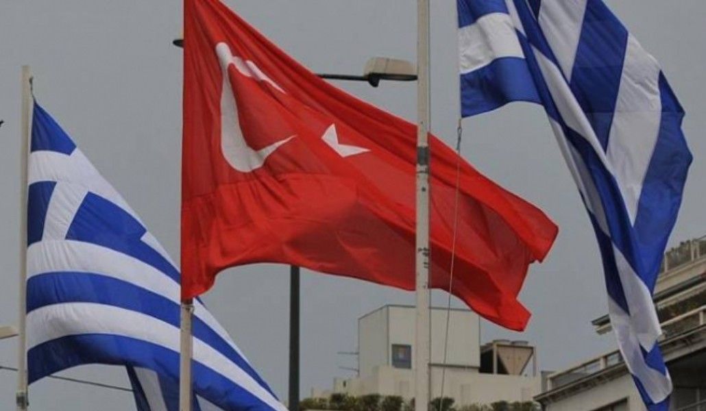 disisleri_bakanligindan_yunanistan_a_turkiye_ile_diyalog_cagrisi_h137406_57eaa